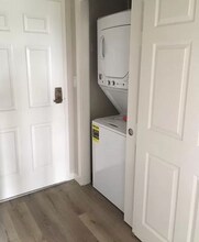 1111 Horizon Dr in Grand Junction, CO - Building Photo - Building Photo