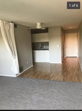 1771 Broadway St, Unit 300 in Concord, CA - Foto de edificio - Building Photo