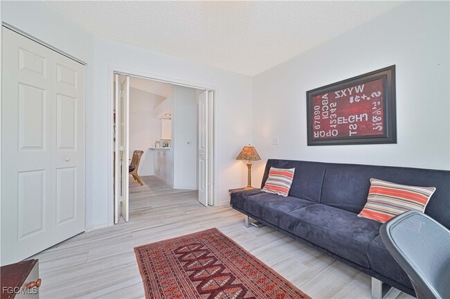 property at 915 New Waterford Dr