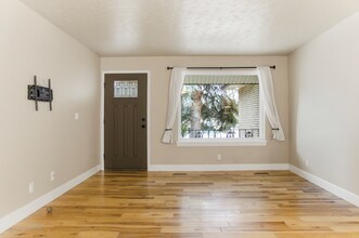 1630 Plata Way in Sandy, UT - Building Photo - Building Photo