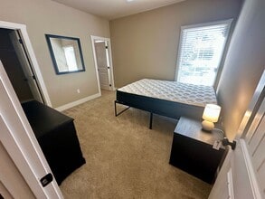 101 West Ln in Clemson, SC - Foto de edificio - Building Photo