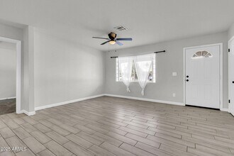 449 E Harmony Ave in Mesa, AZ - Building Photo - Building Photo