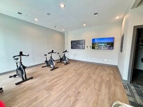 The Emerson in Bowling Green, KY - Foto de edificio - Building Photo