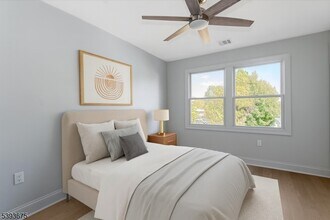 617 Ripley Pl in Westfield, NJ - Building Photo - Building Photo