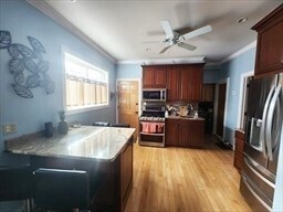 34 Florence St in Somerville, MA - Building Photo - Building Photo