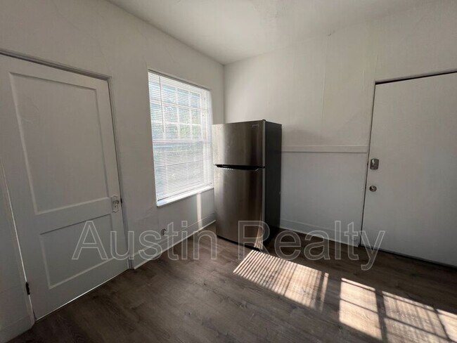 1364 McCausland Ave in St. Louis, MO - Building Photo - Building Photo