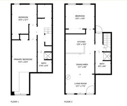 769 E 6th St in Boston, MA - Building Photo - Building Photo