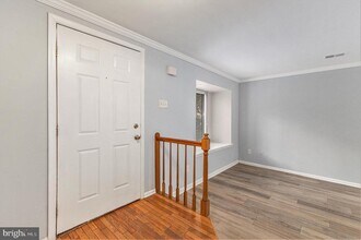 18 Flintlock Ln in Chesterbrook, PA - Building Photo - Building Photo