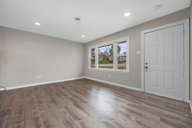 3104 St Joachim Ln in St. Ann, MO - Building Photo - Building Photo