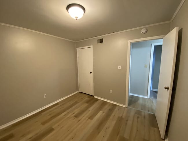 property at 168 Brush Hill Ct