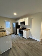 105 Mace Ln in Oak Grove, KY - Building Photo - Building Photo