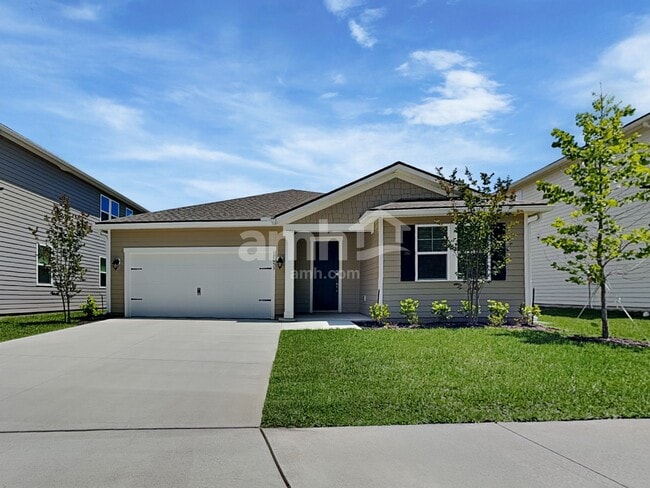 property at 12653 Percy Frst Ln