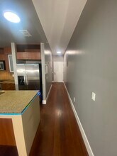 111 N 12th St, Unit 1411 in Tampa, FL - Building Photo - Building Photo