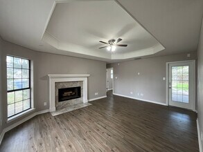 3917 Wirt Ave in Corpus Christi, TX - Building Photo - Building Photo