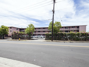 Royal Sunset in Waipahu, HI - Building Photo - Building Photo