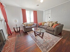 124 S California St in Montgomery, AL - Building Photo - Building Photo