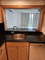 8401 W Sample Rd in Coral Springs, FL - Building Photo