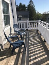 28 Randall Ave, Unit LaurieCaiazzo in Old Orchard Beach, ME - Building Photo - Building Photo