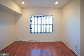 1834 N 16th St in Philadelphia, PA - Building Photo - Building Photo