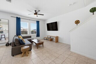 13011 Tarland St in Austin, TX - Building Photo - Building Photo