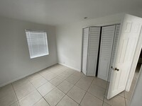 1539 Magnolia Dr, Unit A photo'