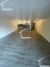 1028 Commonwealth Ave in Brookline, MA - Building Photo - Building Photo