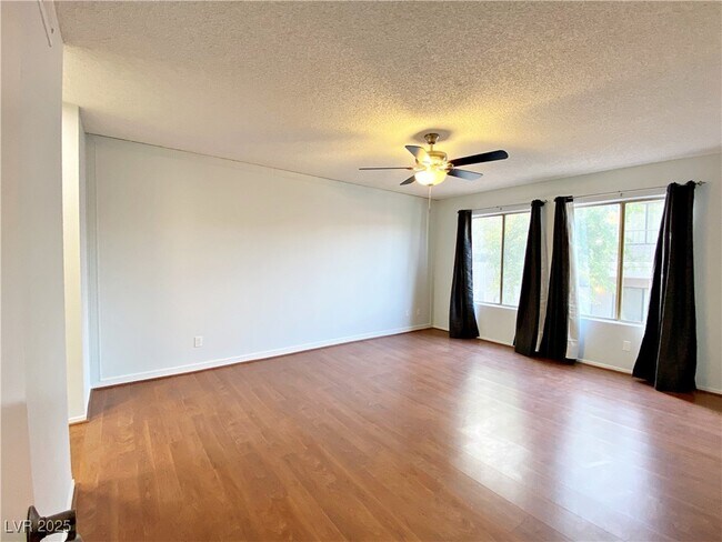 property at 1575 W Warm Springs Rd