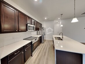 3913 Kindness Wy in Murfreesboro, TN - Building Photo - Building Photo