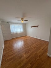 356 2nd Ct, Unit 2 in Crystal Lake, IL - Building Photo - Building Photo