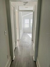 104 S Grove St in Eustis, FL - Building Photo - Building Photo