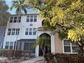 2305 N Congress Ave in Boynton Beach, FL - Building Photo - Building Photo