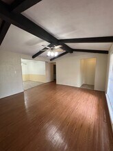 3209 Hastings Crossing Rd in Texarkana, AR - Building Photo - Building Photo