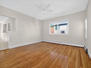 6 Knollin St in Malden, MA - Building Photo - Building Photo