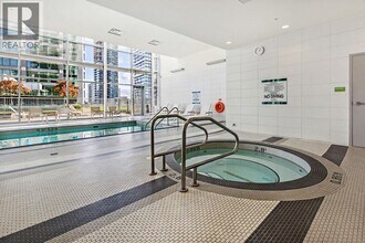 4508 Hazel St in Burnaby, BC - Building Photo - Building Photo