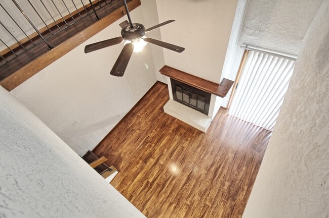 4012 Renn Hart Hills in Loves Park, IL - Foto de edificio - Building Photo