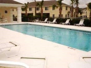 262 Cape Harbour Loop in Bradenton, FL - Foto de edificio - Building Photo