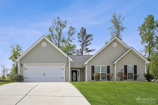 property at 1904 Kirkland Ave