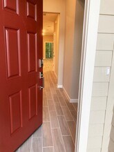 953 Colon Ln in Jacksonville, FL - Building Photo - Building Photo