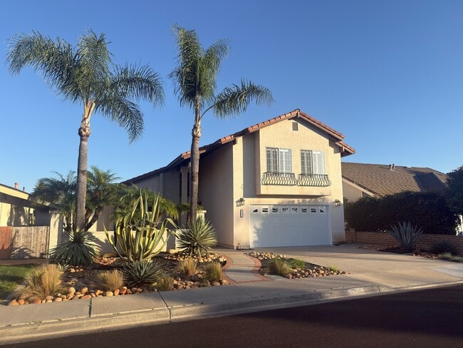 17571 Cabela Dr in San Diego, CA - Building Photo - Building Photo