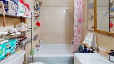 46-50 Plymouth St in Everett, MA - Building Photo - Building Photo