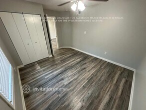 1128 E Marny Rd in Tempe, AZ - Building Photo - Building Photo