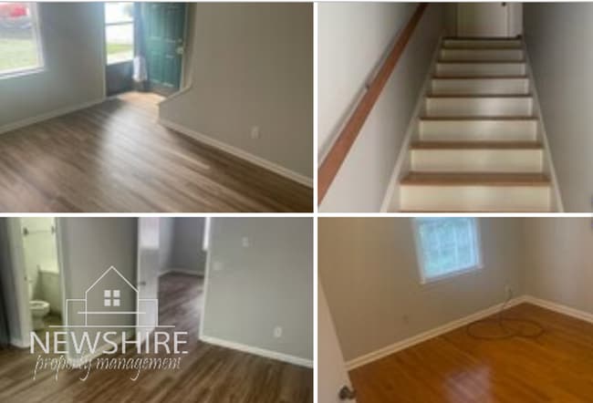 1 Hartsville Dr in Taylors, SC - Building Photo - Building Photo