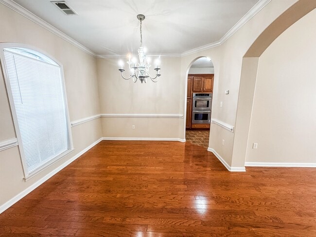 4632 Barkley Glen Dr in Collierville, TN - Building Photo - Building Photo