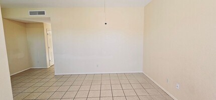 3901 Van Buren Ave, Unit Unit B in El Paso, TX - Building Photo - Building Photo