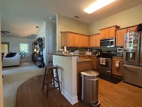 4210 Aria Dr in Melbourne, FL - Building Photo - Building Photo