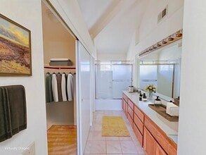 3387 Brook Leaf Ct in San Jose, CA - Building Photo - Building Photo