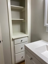 106 Burnell Dr in Yarmouth, ME - Building Photo - Building Photo