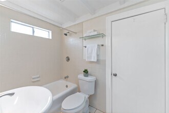 1411 Kipling St in Houston, TX - Building Photo - Building Photo