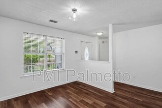 212 Brookstone Way in Irmo, SC - Building Photo - Building Photo