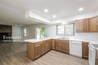144 Willow Pl S in Broomfield, CO - Building Photo - Building Photo